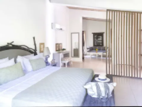 Golden Key Bordubet Hotels in Hisaronu