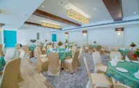 The Imperial Poonam Hotel
