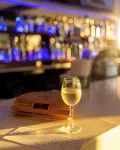 S Hotel Montego Bay - Luxury Boutique All-Inclusive Hotel - 5 звезд