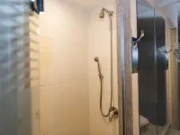 Ibis Budget RJ Praia de Botafogo Hoteles cerca de Playa de Botafogo
