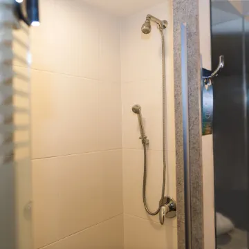 Ibis Budget RJ Praia de Botafogo Отели рядом с достопримечательностью «Пляж Леме»