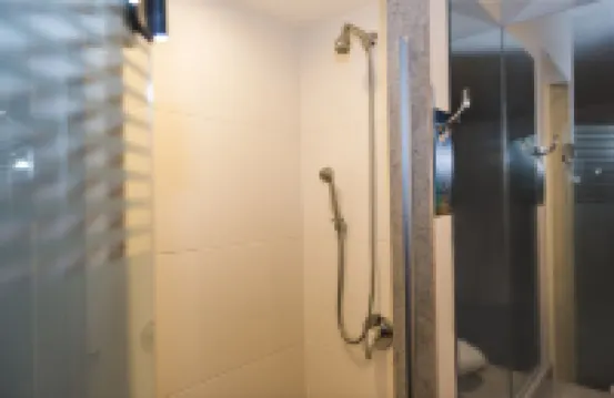 Ibis Budget RJ Praia de Botafogo - 2 estrellas