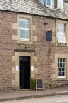 The Smiddy Haugh Hôtels à : Auchterarder