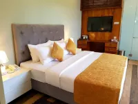 Kings Landing Unawatuna