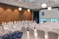 Arche Hotel Wrocław Hotels in Breslau