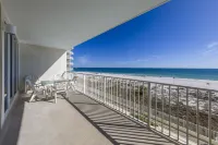 Lighthouse Condos by Hosteeva Các khách sạn ở Bãi biển Gulf Shores
