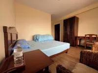 The Sparkling Turtle Backpackers Hostel Hotels in Nagarjun