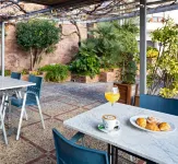 Can Fisa Hotel & Apartments Hotels in Sant Llorenc d'Hortons