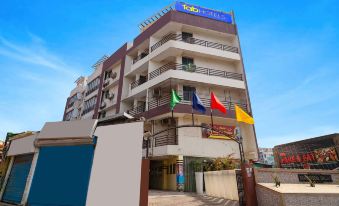 FabHotel Magadh Palace