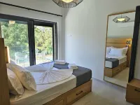 Anmaria Luxury Hotels in Frini