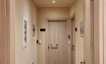 Bella Vita Boutique Hotel Lefkada