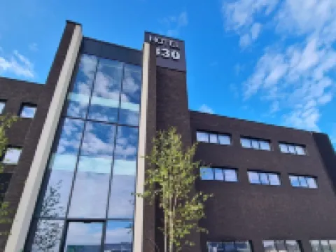 Hotel le 830 Namur Hoteles en Namur