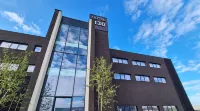 Hotel le 830 Namur Hotels near Passion Garden Theater
