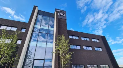 Hotel le 830 Namur Hotel a 