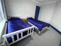 3 Room Apartment - Twinsdouble