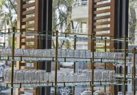 Hotel Montevideo - Leading Hotels of the World - 5-Star