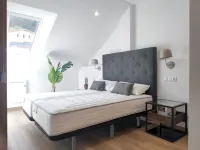 Apartamentos Rey by Como en Casa