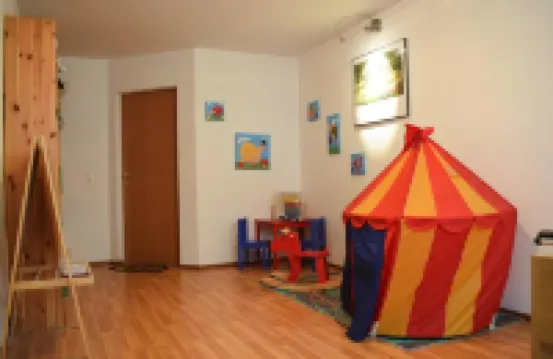 Altenmarkt Villa With a Fireplace Hotels in Gemeinde Altenmarkt im Pongau