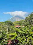 Hostal Eden Hotels in Altagracia