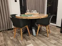 Casa Sallandia Met Outdoor Wellness! Hotels in Haarle