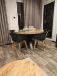 Casa Sallandia Met Outdoor Wellness! Hotels in Den Ham