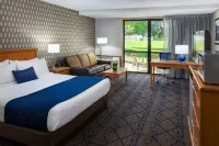Lake Okoboji Resort and Conference Center Hotels in Okoboji