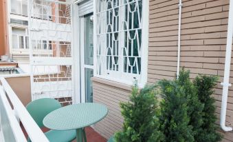 O Effe Games Vatican