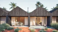 Herdade do Ananás Hotels in Sao Roque