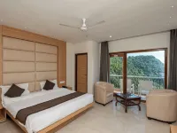 Shining Hills by Lawrence Hotels Hotels in Mussoorie