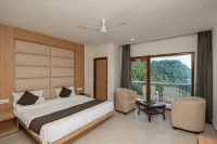Shining Hills by Lawrence Hotels Hotels in Mussoorie