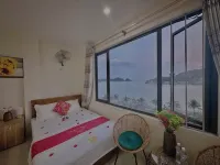 Cat Ba Gem Cruise فنادق في Cát Hải