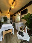 Hotel & Golf Isak Aeropuerto Hotels in Candilejas