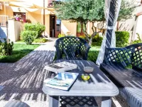 Affitacamere/Domo - Mari e Luci Hotels in Nurachi