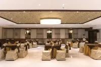 Hotel Varshish Inn - 2-Star