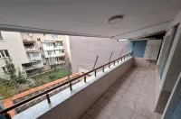 EylülSuitesOtel Hotel di Zeyniler Mahallesi