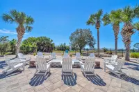 Reflections 402 by Emerald Coast Retreats