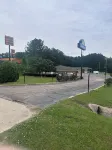 Days Inn by Wyndham Newton MS/I-20