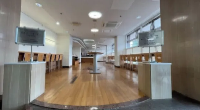 ホテルアルファーワン郡山 郡山のホテル