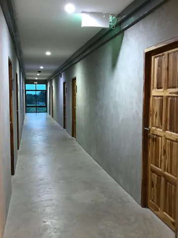 รูปภาพของ168 พัฒนา 168Pattana