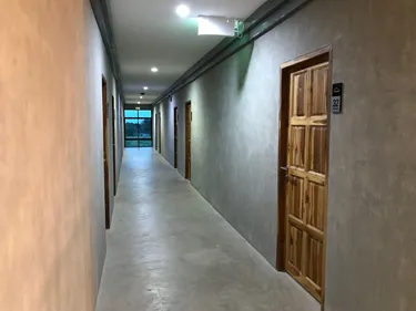 รูปภาพของ168 พัฒนา 168Pattana