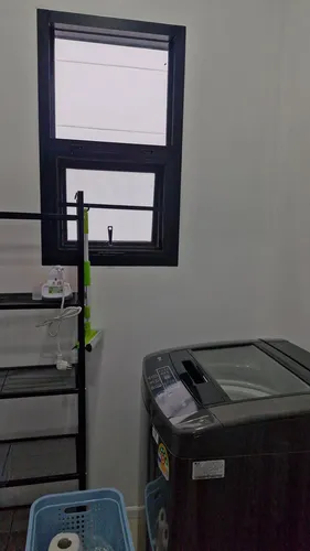 รูปภาพของBrand New Private Valley View Pool Villa Phuket