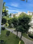 BonitaVillageComplex-LasTerrenas