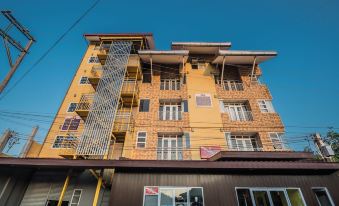 One Averee Bay Hotel