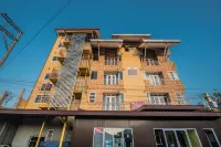 One Averee Bay Hotel