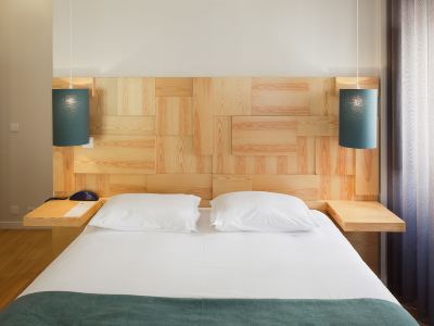 Boavista Guest House