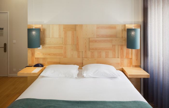 Boavista Guest House