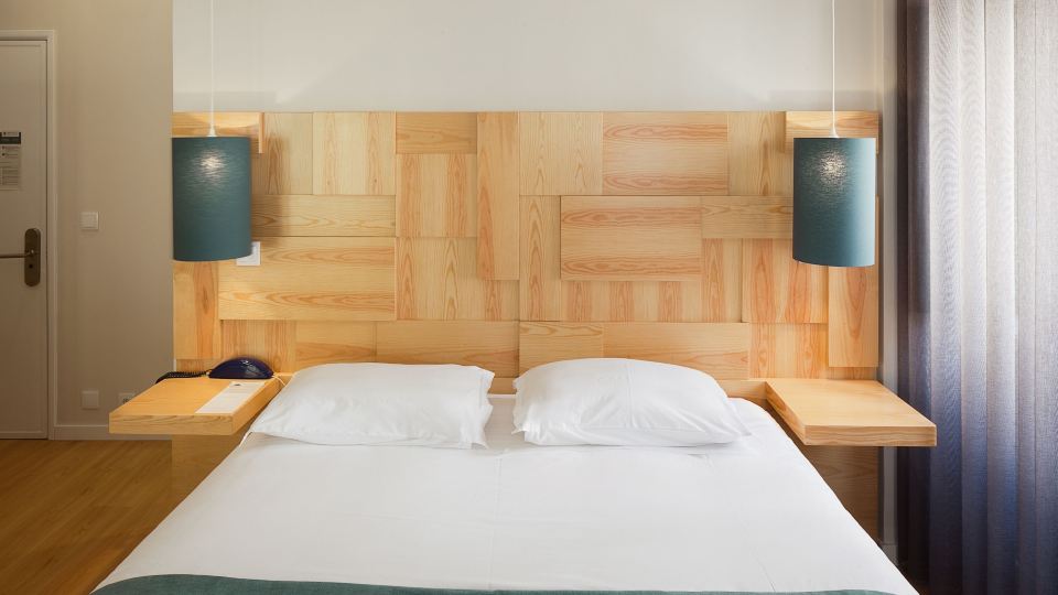 Boavista Guest House