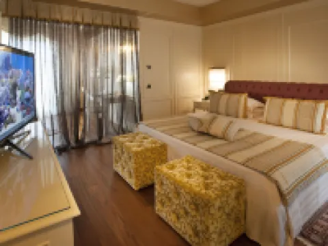 Hotel Calissano Hotels in Alba