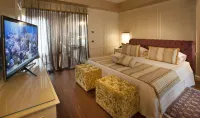 Hotel Calissano Hotels in Mussotto