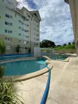 Choco Condotel
